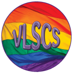 vlscs Victoria Lesbian Seniors Care Society