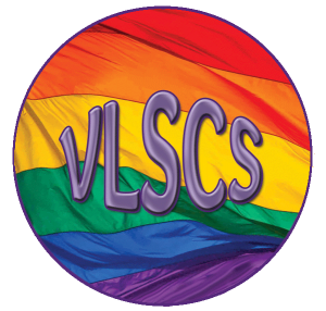 vlscs Victoria Lesbian Seniors Care Society